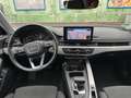 Audi A4 Avant 35 2,0 TDI AUTOMATIK Grigio - thumbnail 9