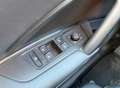 Volkswagen Tiguan 1.5 eTSI Life Edition I Carplay I Camera I Keyless Gris - thumbnail 28