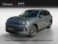 Volkswagen Tiguan 1.5 eTSI Life Edition I Carplay I Camera I Keyless Grijs - thumbnail 1