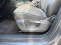 Volkswagen Tiguan 1.5 eTSI Life Edition I Carplay I Camera I Keyless Gris - thumbnail 23