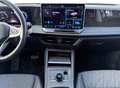 Volkswagen Tiguan 1.5 eTSI Life Edition I Carplay I Camera I Keyless Gris - thumbnail 8