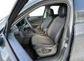 Volkswagen Tiguan 1.5 eTSI Life Edition I Carplay I Camera I Keyless Gris - thumbnail 12