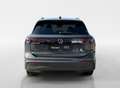 Volkswagen Tiguan 1.5 eTSI Life Edition I Carplay I Camera I Keyless Gris - thumbnail 15