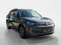 Volkswagen Tiguan 1.5 eTSI Life Edition I Carplay I Camera I Keyless Gris - thumbnail 4