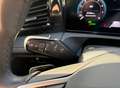 Volkswagen Tiguan 1.5 eTSI Life Edition I Carplay I Camera I Keyless Gris - thumbnail 27