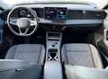 Volkswagen Tiguan 1.5 eTSI Life Edition I Carplay I Camera I Keyless Gris - thumbnail 6