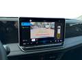 Volkswagen Tiguan 1.5 eTSI Life Edition I Carplay I Camera I Keyless Gris - thumbnail 16