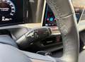 Volkswagen Tiguan 1.5 eTSI Life Edition I Carplay I Camera I Keyless Gris - thumbnail 25