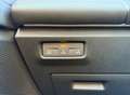 Volkswagen Tiguan 1.5 eTSI Life Edition I Carplay I Camera I Keyless Gris - thumbnail 30