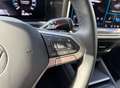 Volkswagen Tiguan 1.5 eTSI Life Edition I Carplay I Camera I Keyless Gris - thumbnail 26