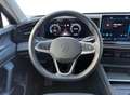 Volkswagen Tiguan 1.5 eTSI Life Edition I Carplay I Camera I Keyless Gris - thumbnail 11