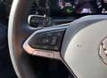 Volkswagen Tiguan 1.5 eTSI Life Edition I Carplay I Camera I Keyless Gris - thumbnail 29