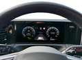 Volkswagen Tiguan 1.5 eTSI Life Edition I Carplay I Camera I Keyless Gris - thumbnail 17
