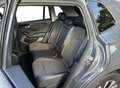 Volkswagen Tiguan 1.5 eTSI Life Edition I Carplay I Camera I Keyless Gris - thumbnail 13
