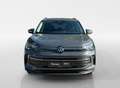 Volkswagen Tiguan 1.5 eTSI Life Edition I Carplay I Camera I Keyless Gris - thumbnail 9