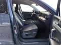 Volkswagen Tiguan 1.5 eTSI Life Edition I Carplay I Camera I Keyless Gris - thumbnail 18