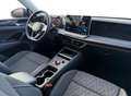 Volkswagen Tiguan 1.5 eTSI Life Edition I Carplay I Camera I Keyless Gris - thumbnail 31