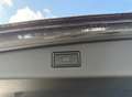 Volkswagen Tiguan 1.5 eTSI Life Edition I Carplay I Camera I Keyless Gris - thumbnail 22