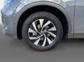 Volkswagen Tiguan 1.5 eTSI Life Edition I Carplay I Camera I Keyless Gris - thumbnail 14