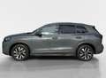 Volkswagen Tiguan 1.5 eTSI Life Edition I Carplay I Camera I Keyless Gris - thumbnail 10