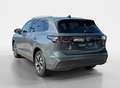 Volkswagen Tiguan 1.5 eTSI Life Edition I Carplay I Camera I Keyless Gris - thumbnail 5