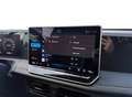 Volkswagen Tiguan 1.5 eTSI Life Edition I Carplay I Camera I Keyless Gris - thumbnail 21