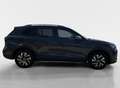 Volkswagen Tiguan 1.5 eTSI Life Edition I Carplay I Camera I Keyless Gris - thumbnail 7