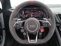 Audi R8 Spyder 5.2 FSI quattro Scheckh. S-AGA Weiß - thumbnail 14