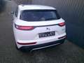 DS Automobiles DS 7 DS7 Crossback BlueHDi 130 S&S EAT8 Perfo Bílá - thumbnail 10