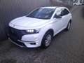 DS Automobiles DS 7 DS7 Crossback BlueHDi 130 S&S EAT8 Perfo Blanc - thumbnail 1