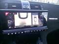 DS Automobiles DS 7 DS7 Crossback BlueHDi 130 S&S EAT8 Perfo Bílá - thumbnail 12