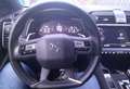 DS Automobiles DS 7 DS7 Crossback BlueHDi 130 S&S EAT8 Perfo Blanc - thumbnail 6