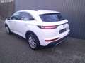 DS Automobiles DS 7 DS7 Crossback BlueHDi 130 S&S EAT8 Perfo Bílá - thumbnail 3