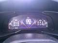DS Automobiles DS 7 DS7 Crossback BlueHDi 130 S&S EAT8 Perfo Blanc - thumbnail 7