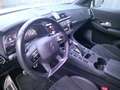 DS Automobiles DS 7 DS7 Crossback BlueHDi 130 S&S EAT8 Perfo Bílá - thumbnail 9