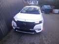 DS Automobiles DS 7 DS7 Crossback BlueHDi 130 S&S EAT8 Perfo Bílá - thumbnail 11