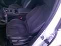 DS Automobiles DS 7 DS7 Crossback BlueHDi 130 S&S EAT8 Perfo Blanc - thumbnail 8