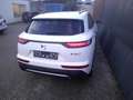 DS Automobiles DS 7 DS7 Crossback BlueHDi 130 S&S EAT8 Perfo Bílá - thumbnail 4