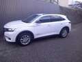 DS Automobiles DS 7 DS7 Crossback BlueHDi 130 S&S EAT8 Perfo Bílá - thumbnail 2