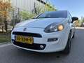 Fiat Punto Evo 0.9 TwinAir Pop / AIRCO ECC / 5-DEURS / 162dkm! NA Wit - thumbnail 23