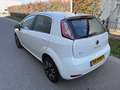Fiat Punto Evo 0.9 TwinAir Pop / AIRCO ECC / 5-DEURS / 162dkm! NA Wit - thumbnail 14