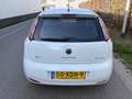 Fiat Punto Evo 0.9 TwinAir Pop / AIRCO ECC / 5-DEURS / 162dkm! NA Wit - thumbnail 15