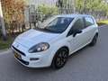 Fiat Punto Evo 0.9 TwinAir Pop / AIRCO ECC / 5-DEURS / 162dkm! NA Wit - thumbnail 2