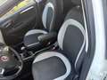 Fiat Punto Evo 0.9 TwinAir Pop / AIRCO ECC / 5-DEURS / 162dkm! NA Wit - thumbnail 8