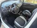 Fiat Punto Evo 0.9 TwinAir Pop / AIRCO ECC / 5-DEURS / 162dkm! NA Wit - thumbnail 6