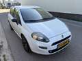 Fiat Punto Evo 0.9 TwinAir Pop / AIRCO ECC / 5-DEURS / 162dkm! NA Wit - thumbnail 21