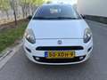 Fiat Punto Evo 0.9 TwinAir Pop / AIRCO ECC / 5-DEURS / 162dkm! NA Wit - thumbnail 22