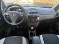 Fiat Punto Evo 0.9 TwinAir Pop / AIRCO ECC / 5-DEURS / 162dkm! NA Wit - thumbnail 4