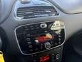 Fiat Punto Evo 0.9 TwinAir Pop / AIRCO ECC / 5-DEURS / 162dkm! NA Wit - thumbnail 9
