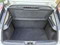 Fiat Punto Evo 0.9 TwinAir Pop / AIRCO ECC / 5-DEURS / 162dkm! NA Wit - thumbnail 16